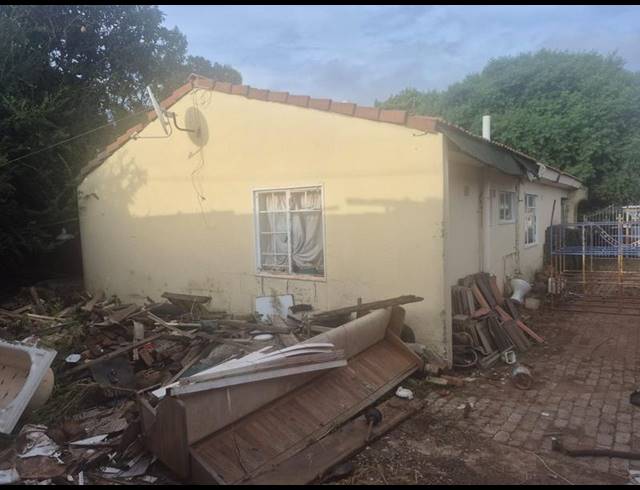 3 BEDROOM HOUSE FOR SALE IN ENNERDALE